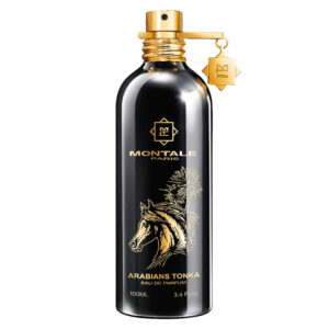مونتال عربینز تونکا Montale Arabians Tonka
