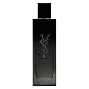 ادوپرفیوم وان سلف فرگرانس ورد One Self Fragrance World 4 ایو سن لورن مای سلف YSL Myslf