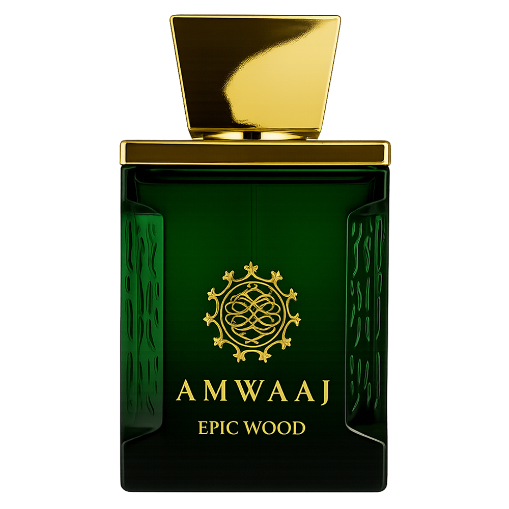 ادوپرفیوم آمواج اپیک وود فرگرانس ورد Amwaaj Epic Wood Fragrance World 2 ادوپرفیوم آمواج اپیک وود فرگرانس ورد Amwaaj Epic Wood Fragrance World