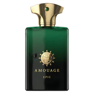 ادوپرفیوم آمواج اپیک وود فرگرانس ورد Amwaaj Epic Wood Fragrance World 4 آمواج اپیک من Amouage Epic Man