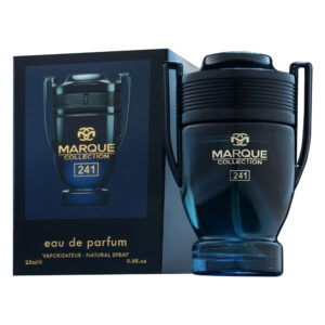 ادوپرفیوم مارکیو 241 Marque