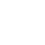آماران