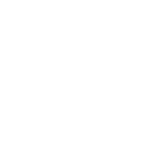نایک