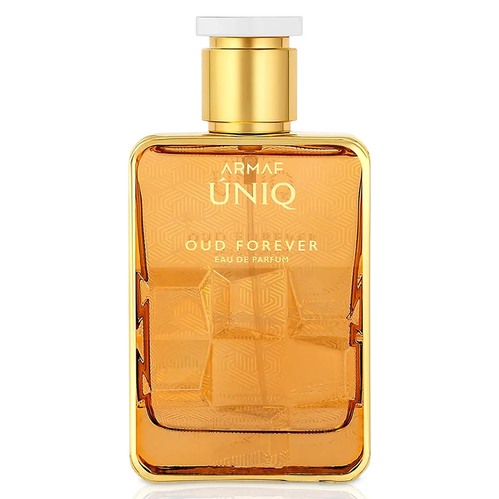 ادوپرفیوم یونیک عود فوراور Uniq Oud Forever 2 ادوپرفیوم یونیک عود فوراور Uniq Oud Forever