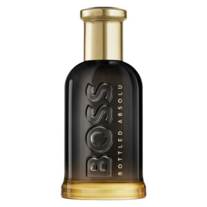 ادوپرفیوم اسد الکسیر لطافه Asad Elixir Lattafa 5 هوگو باس باتلد ابسولو Hugo Boss Bottled Absolu