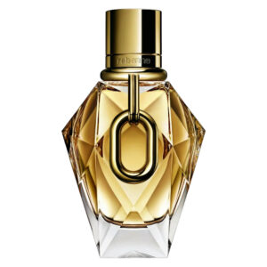 ادوپرفیوم دلال لطافه Dalal Lattafa 5 پاکو رابان میلیون گلد فور هر Paco Rabanne Million Gold For Her
