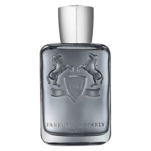 پارفومز د مارلی کستلی Parfums de Marly Castley