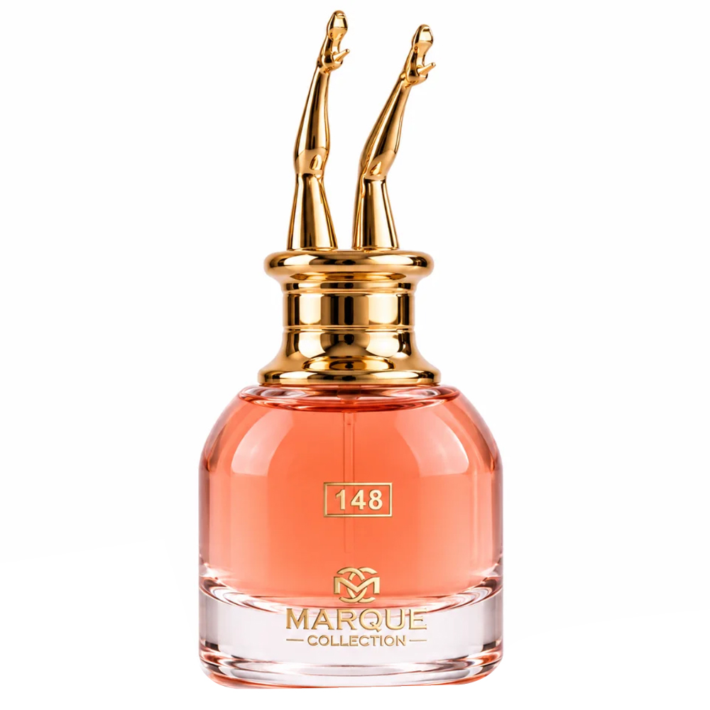 ادوپرفیوم مارکیو 148 Marque 2 ادوپرفیوم مارکیو 148 Marque