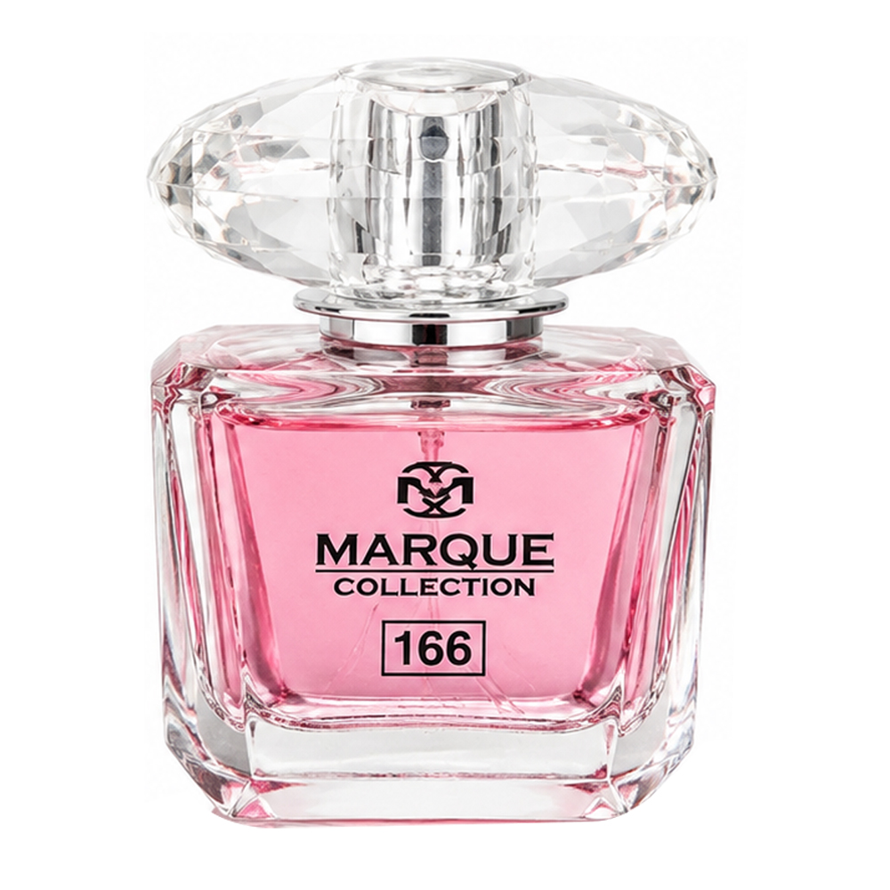 ادوپرفیوم مارکیو 166 Marque 2 ادوپرفیوم مارکیو 166 Marque
