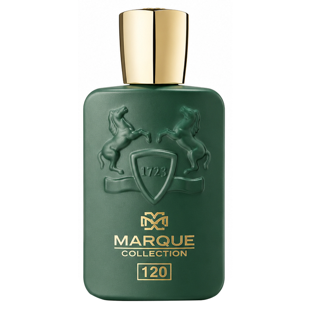 ادوپرفیوم مارکیو 249 Marque 2 ادوپرفیوم مارکیو 249 Marque - Image 2