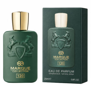 ادوپرفیوم مارکیو 249 Marque