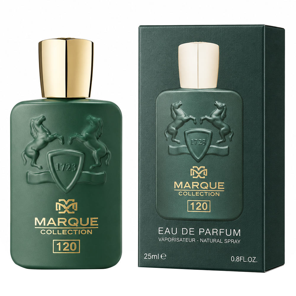 ادوپرفیوم مارکیو 249 Marque 1 ادوپرفیوم مارکیو 249 Marque