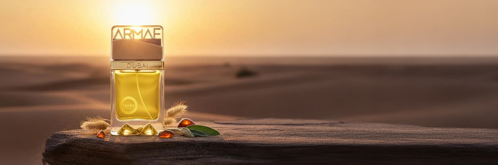 مرزها را پشت سر بگذار 2 banner Dunescape