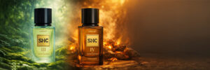 banner shk1 1