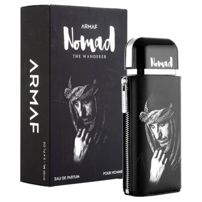 Nomad Pour Homme Armaf