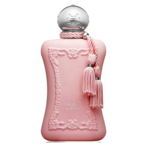 پارفومز د مارلی دلینا اکسکلوسیف (Parfums de Marly Delina Exclusif)
