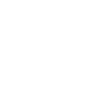 عربیات پرستیژ