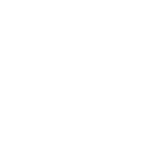 عربیات شوگر