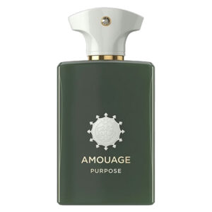 ادوپرفیوم امبیشن پروپس ولار Ambition Propose Volare 5 آمواج پورپس Amouage Purpose