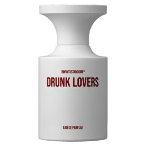 بورن تو استند اوت درانک لاورز Borntostandout Drunk Lovers