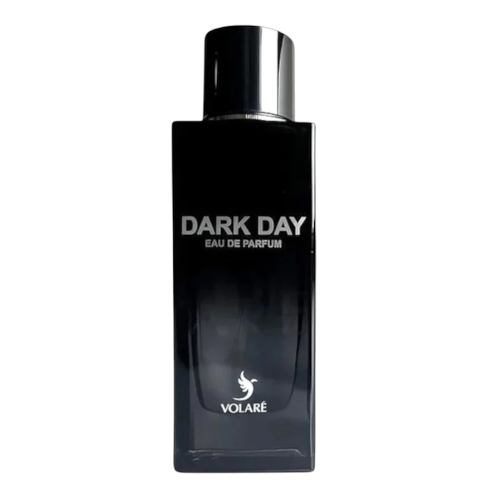 ادوپرفیوم دارک دی ولار Dark Day Volare 2 ادوپرفیوم دارک دی ولار Dark Day Volare - تصویر 2