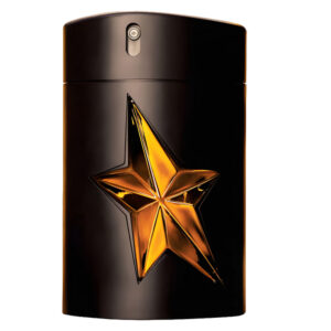 موگلر ای من پیور مالت Mugler A*Men Pure Malt