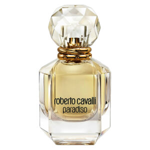 روبرتو کاوالی پارادایسو Roberto Cavalli Paradiso