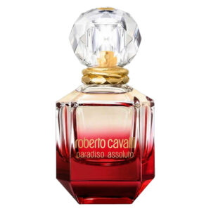 روبرتو کاوالی پارادایسو اسولوتو Roberto Cavalli Paradiso Assoluto