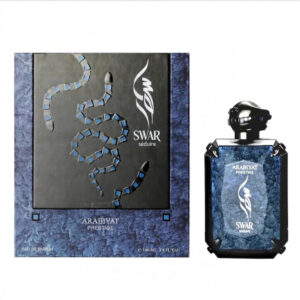 ادوپرفیوم سوار سدیور عربیات پرستیژ Swar Seduire Arabiyat Prestige